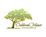 /public/logoimage/1327510363Oakbrook Manor-3.jpg